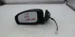 07 08 Infiniti G35 Front Left Side Mirror Oem 963021NA1A Used. Price: $77.78.