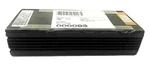 1997 Bmw 528I Telephone Communication Control Module 84111470099 Used. Price: $35.00.