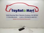 98 99 00 01 02 03 05 Lexus GS430 4.3L Interior Digital Clock Assembly Used. Price: $99.99.