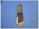 2017-2021 Tesla Model Long Range Dual Motor Driver B Pillar Camera 2139 Used. Price: $47.99.