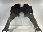 2022 - 2024 Honda Civic Front Under Engine Cover Shield Mud Splash Guard #99950 Used. Price: $174.24.