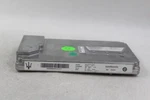 2017-2020 Maserati Levante Audio Sound System Amplifier Module Oem #25774 Used. Price: $320.00.
