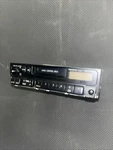Audio Radio Receiver Din Mount 4 Speaker 95-97 Avalon Used. Price: $54.99.