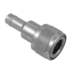 Attwood Honda 3/8" Barb Female Hose Fitting 90HP+ New. Price: $17.61.