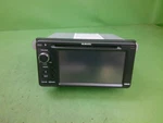 2015 Subaru Forester Navigation Display Receiver 86271SG650 Oem Used. Price: $143.99.