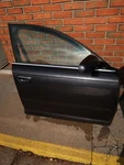 2005-2011 Audi A6 Genuine Front Right Passenger Side Door Complete Assembly Oem Used. Price: $599.96.