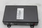 PT923-00111-EM Toyota Blu Logic In-vehicle Hands-free Telephone System C-43 Used. Price: $61.10.