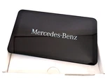 2022-2025 Mbux Samsung Control Tablet To Armrest Mercedes-benz A2239006444 Open. Price: $400.00.