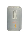 Audio Equipment Radio Sirius Module Fits 07 Ford F150 Pickup 580203 Used. Price: $105.00.