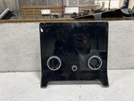 2019 Rover Velar Console Mounted Temperature Control Oem Id J8A219C269AH Used. Price: $289.95.
