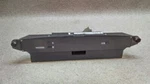 Digital Clock Fits 2002 2003 2004 2005 2006 Toyota Camry F114-169141 Used. Price: $28.78.
