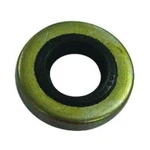 Sierra Oil Seal #18-2033 New. Price: $13.21.