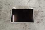 2025 Ford Explorer Center Dash Info Display 12.10 Screen Oem Used. Price: $284.08.