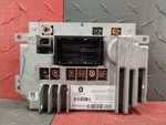 2017-2018 Chrysler Pacifica Radio Navigation Receiver Module Oem Used. Price: $159.91.