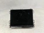 2021-2022 Jeep Wrangler Am Fm Cd Player Radio Receiver M3JG7 Used. Price: $726.21.
