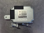2007 2008 Nissan Maxima Transmission Control Module 31036-ZK60A Tcm Tcu Oem Used. Price: $39.00.