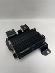 14-15 Kia Sorento Jbl Radio Stereo Audio Amplifier 96370-1UAA0 Oem Used. Price: $112.05.