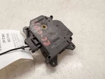 Lexus RX300, Electrical Misc, Servo Motor, 1999, 3.0L, V6, 1MZFE, 87106-48020 Used. Price: $130.17.