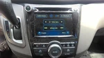 Radio Market Receiver Vin 9 Elite Fits 14-17 Odyssey 487607 Used. Price: $135.00.