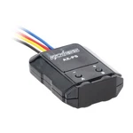 Axxess Ax-ps Universal Programmable Amplifier Turn On/off New. Price: $34.99.