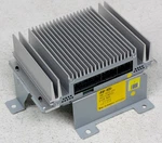 96370-3W500 Oem Amplifier For Hyundai, Kia Azera, K900 New. Price: $218.40.