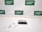 99-02 Range Rover P38 Engine Control Unit NNN100600 Month Used. Price: $90.22.