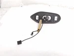 2015-2016 Acura Tlx Radio Roof Antenna 39150-TZ3-A01ZA Used. Price: $64.84.