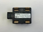 2019-2021 Mercedes Benz Distance Radar Sensor Oem 39R14488 Used. Price: $35.00.