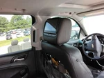 Info-gps-tv Screen Display Opt U42 Fits 15-16 Suburban 1500 1580967 Used. Price: $129.89.