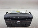 2009 Mazda 3 Radio Receiver Am Fm Cd Player BAR4-66-AR0 Used. Price: $72.00.