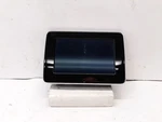 Info-gps-tv Screen 246 Type B250 Engine Fits 15-19 Mercedes B-class 78864 Used. Price: $156.09.