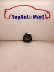 2002 Lexus ES300 Passenger Side Front Door Mark Levingson Speaker Assembly Used. Price: $99.99.