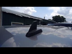 Yukon 2009 Antenna 1039184 Used. Price: $75.00.