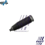 Bellow Steering FT20069 Ford C-max/ii/grand/focus/van TOURNEO/CONNECT/V408 New. Price: $22.65.