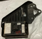 01-03 Lexus LS430 Front Radar Adaptive Cruise Control Sensor Module 88210-50030 Used. Price: $179.99.