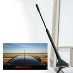 9"CAR Antenna Aerial For Toyota Corolla Matrix 03-08 Prius 2004-2009 Yaris 07-10 New. Price: $9.49.