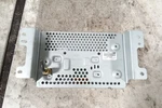 2019 Lincoln Nautilus Information Display Center Dash Mounted Oem Used. Price: $244.86.