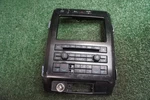 2010 2011 2012 Ford F150 Radio Bezel Ac Audio Control Panel Oem BL3T18A802DE Used. Price: $86.25.