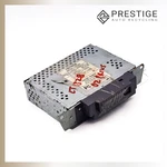 2001-2003 Toyota Prius Radio Cassette Receiver Module 86120-47030 Used. Price: $89.10.