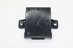 2021 - 2024 Lincoln Navigator Bluetooth Control Module Unit Oem LU5T14G617AN Used. Price: $80.46.