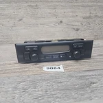 1999 2002 Toyota 4RUNNER Digital Lcd Ac Climate Control A/c Heater Switch Oem #2 Used. Price: $229.99.