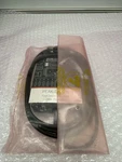 Peak Systems IPEH-004061 Pcan-usb Pro Fd To Can/lin Interface -new. Price: $639.99.