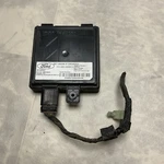 2010 2011 2012 Lincoln Ford Blind Spot Module Oem Part Number AE9T 14C689 Cg Used. Price: $49.99.
