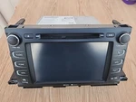Gps Mint 2015 Toyota Highlander Oem Sd Card Navigation Hd Radio Cd Screen 57064 Used. Price: $545.00.
