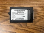 2012-2015 Honda Pilot Bluetooth Hft Control Module 39770-SZA-A121-M1 Used. Price: $74.99.