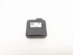 Tesla Homelink Module Computer Unit 1114984-00-A Used. Price: $200.00.