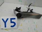Prius 2012 Audio Equipment Radio 3933509 Used. Price: $79.99.
