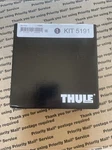 145191 (thule Fit Kit) New + Sealed -. Price: $127.96.