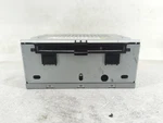 2013-2016 Ford C-max Am Fm Cd Player Radio Receiver NYQH8 Used. Price: $162.43.