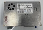 2013 Mercedes S550 W221 Oem Sirius Satellite Radio Receiver Module A1719063300 Used. Price: $195.00.